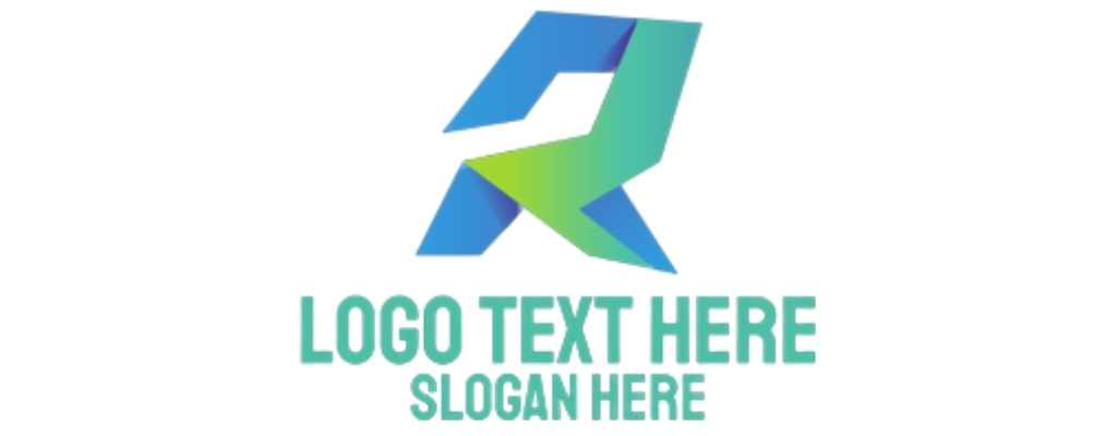 Awesome Logo
